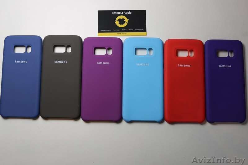 Магазин аксессуаров для APPLE в центре города. Лучшие цены. - Изображение #5, Объявление #1598032