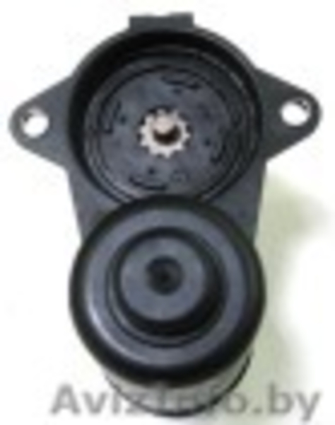 Моторчики суппортов vw passat b6 - Изображение #2, Объявление #1599000