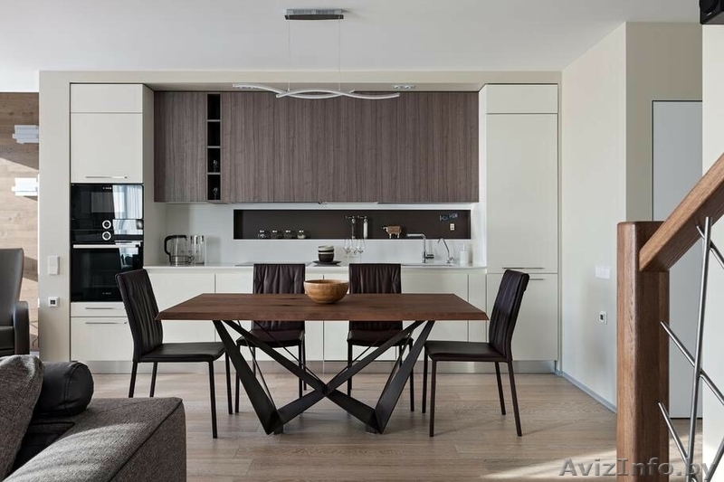 Изготовление кованой LOFT мебели любой сложности. Ручная ковка. - Изображение #4, Объявление #1599842