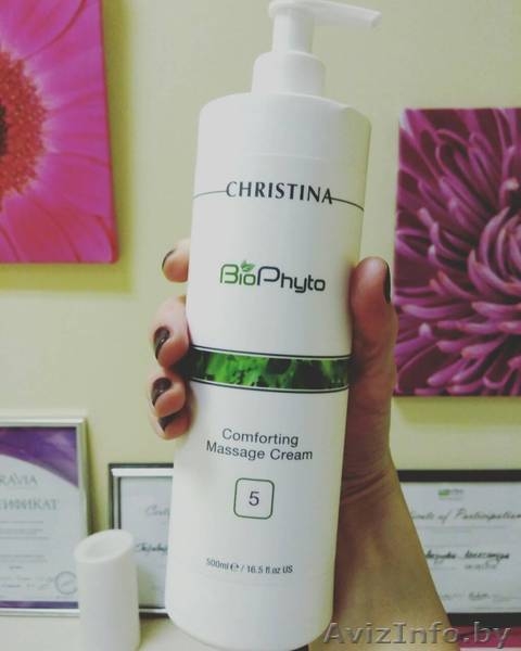 Косметические услуги в салоне низкие цены Серебрянка - Изображение #3, Объявление #1600026