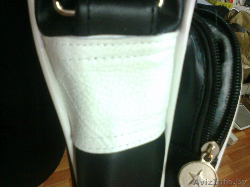 Мастерская по Ремонту и пошиву одежды в Октябрьском районе Минска - Изображение #5, Объявление #1600055