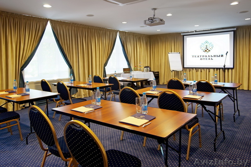 Аренда/прокат столов, стульев, шатров и др оборудования для мероприятий - Изображение #8, Объявление #1597369