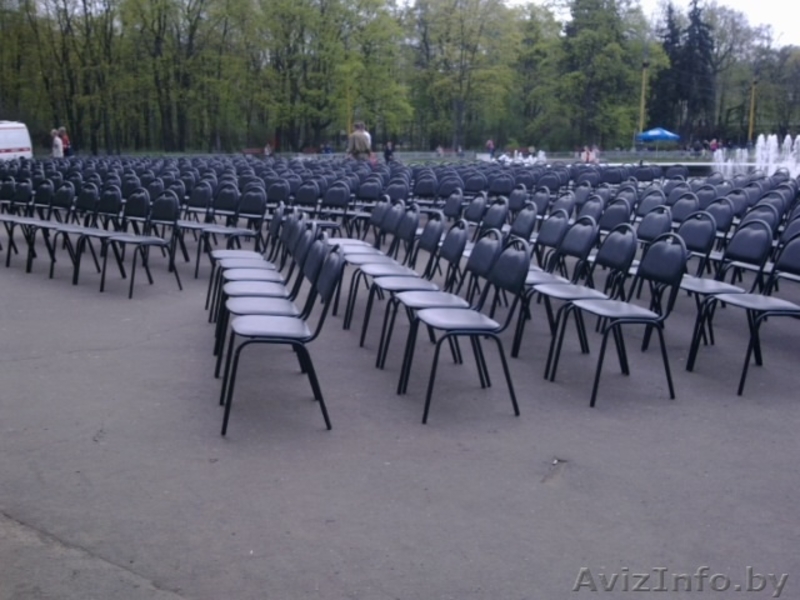 Аренда/прокат столов, стульев, шатров и др оборудования для мероприятий - Изображение #9, Объявление #1597369