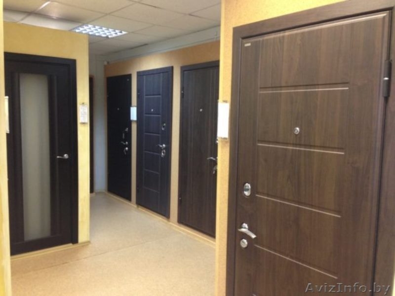 Продается прибыльный магазин+интернет-магазин Юркас в Минске - Изображение #1, Объявление #1598780