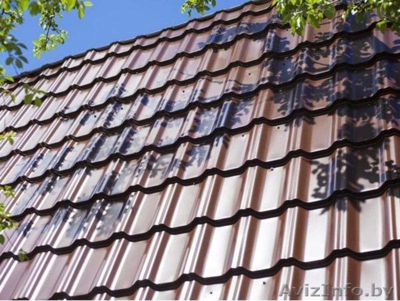 krov zabory/setka-rabica. - Изображение #2, Объявление #1597714