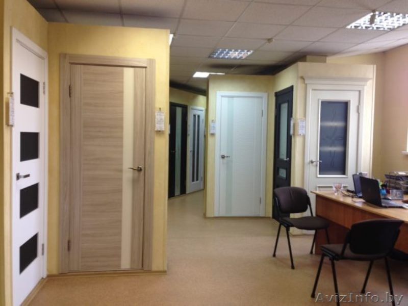 Продается прибыльный магазин+интернет-магазин Юркас в Минске - Изображение #2, Объявление #1598780