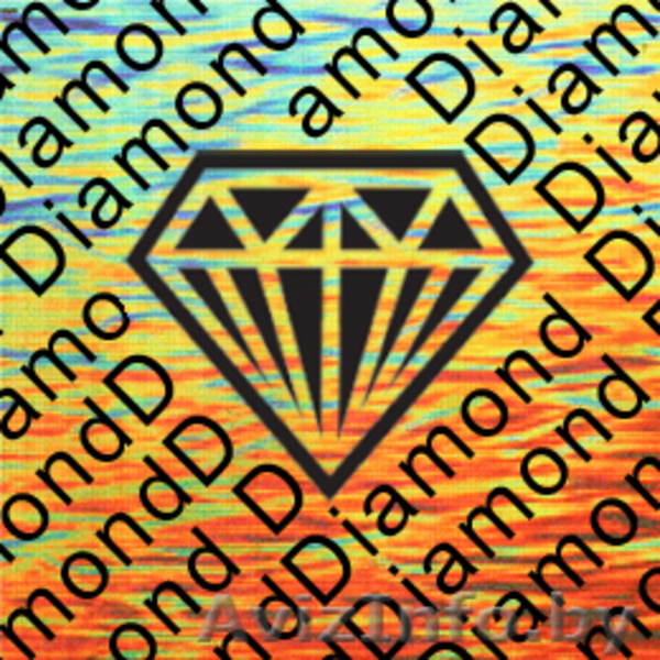 Голограммы, защитные этикетки - Изображение #4, Объявление #1599346