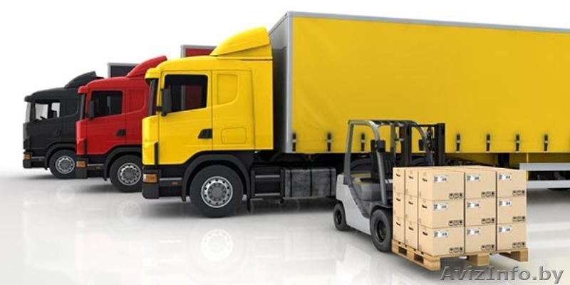 Продается агрегатор грузоперевозок (онлайн-сервис грузоперевозок) - Изображение #3, Объявление #1596639