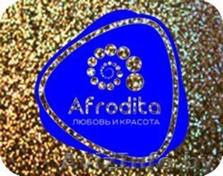 Голограммы, защитные этикетки - Изображение #1, Объявление #1599346