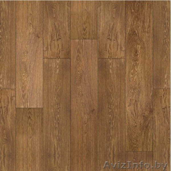 За копейки остаток линолеума!. - Изображение #2, Объявление #1591358