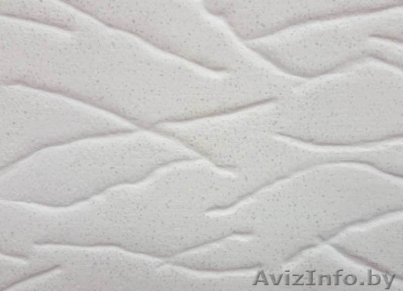 Купить кварцевый обогреватель Теплэко в Минске - Изображение #3, Объявление #1599801