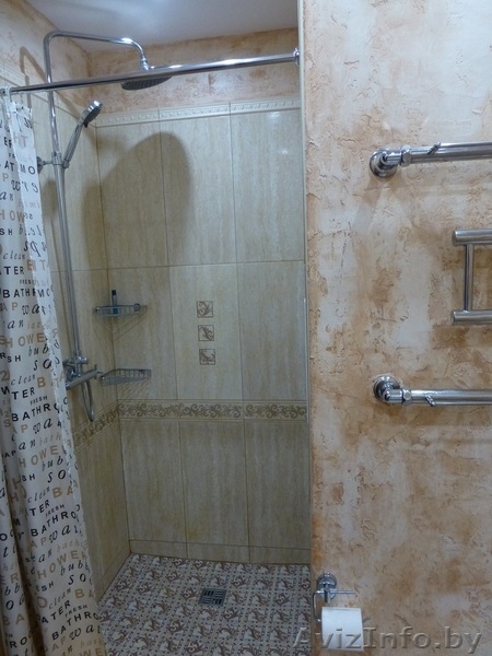 На сутки  - Изображение #2, Объявление #1598809