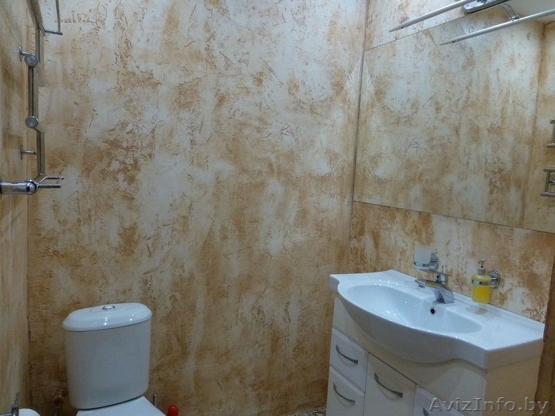 На сутки  - Изображение #1, Объявление #1598809