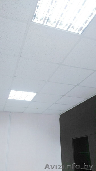 Аренда офисных помещений в Минске в центре города, м. пл. Победы, ул. Смолячкова - Изображение #10, Объявление #1601591