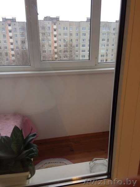 Свободна ! на СУТКИ часы в Минске ул Воронянского - Изображение #5, Объявление #1601233