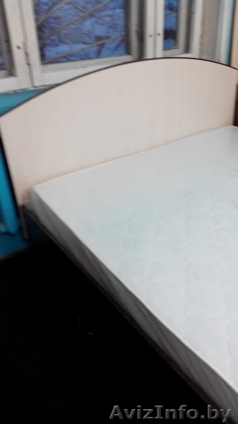 Спальня комбинированная дешево с доставкой. - Изображение #3, Объявление #1603075