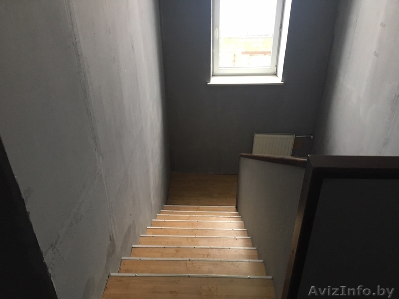 В доме Бизнес Молодости Минска сдаётся офис - Изображение #5, Объявление #1604156