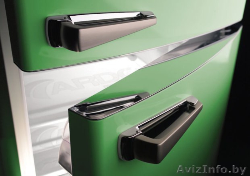 Ремонт холодильников срочный.Минск и район.Звоните. Поможем - Изображение #3, Объявление #1604486