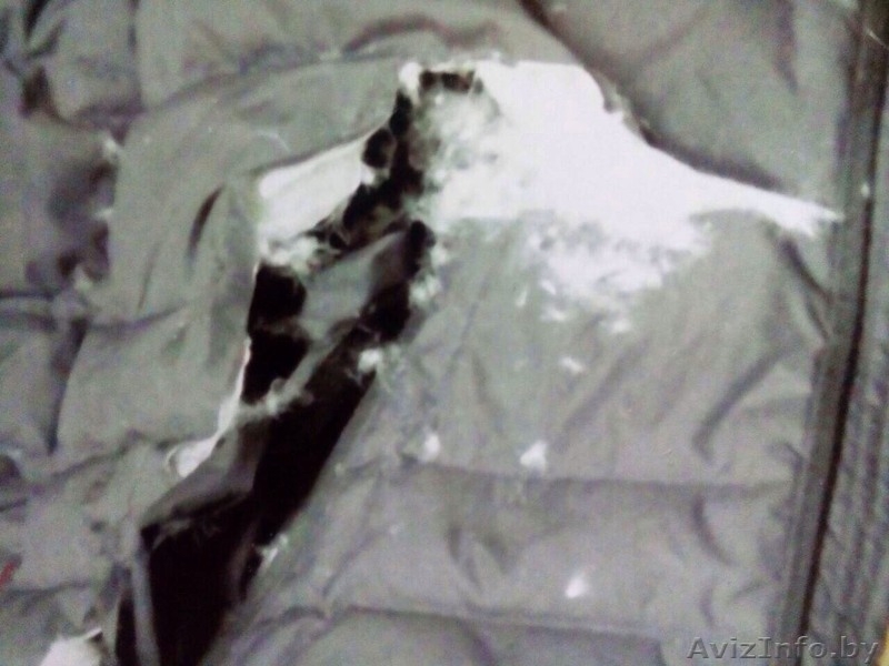 Швейное ателье ремонт и пошив одежды в Минске ул.Чкалова 20 - Изображение #4, Объявление #1604562