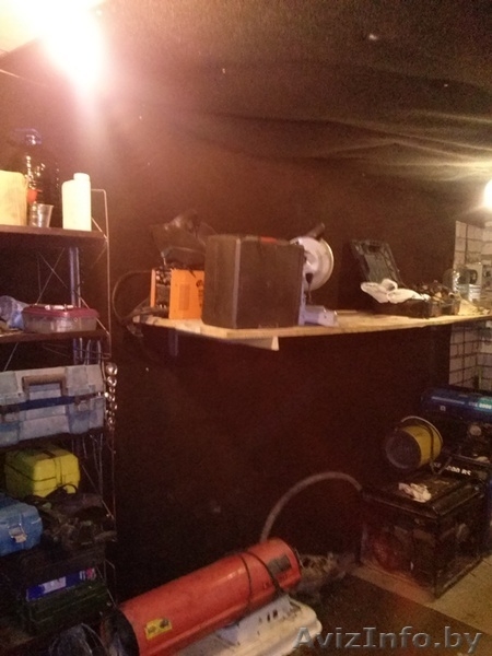 Продается прибыльный бизнес по аренде строительного оборудования - Изображение #1, Объявление #1602749