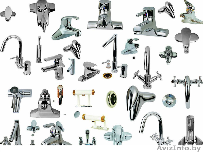 Компрессоры винтовые и поршневые. Поставка и обслуживание.  - Изображение #4, Объявление #1603854