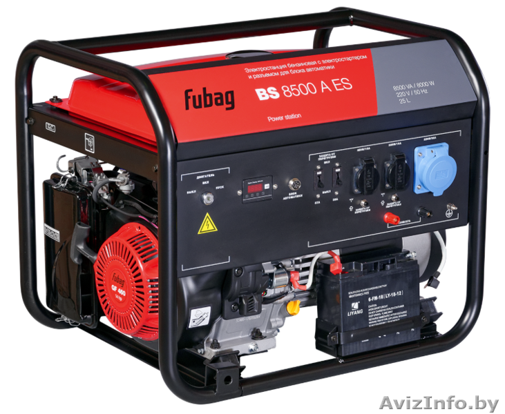 Компрессоры винтовые и поршневые. Поставка и обслуживание.  - Изображение #3, Объявление #1603854