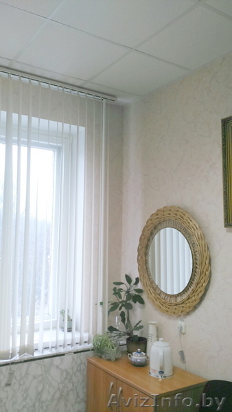 Аренда офисных помещений в Минске в центре города, м. пл. Победы, ул. Смолячкова - Изображение #8, Объявление #1601591