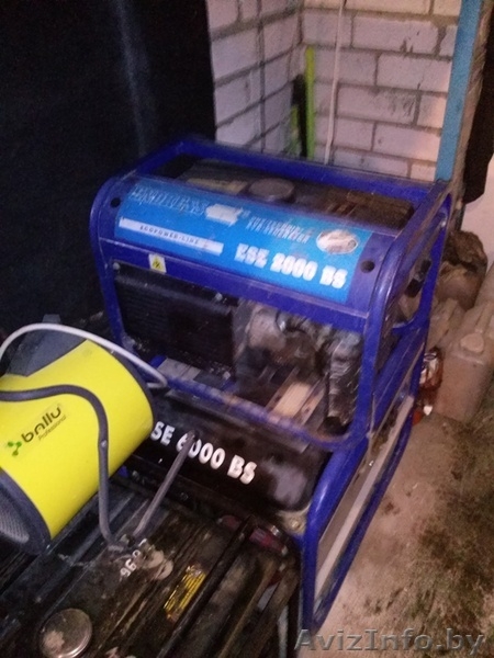 Продается прибыльный бизнес по аренде строительного оборудования - Изображение #3, Объявление #1602749