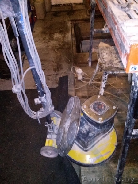 Продается прибыльный бизнес по аренде строительного оборудования - Изображение #4, Объявление #1602749