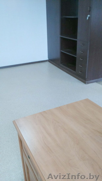 Аренда офисных помещений в Минске в центре города, м. пл. Победы, ул. Смолячкова - Изображение #9, Объявление #1601591