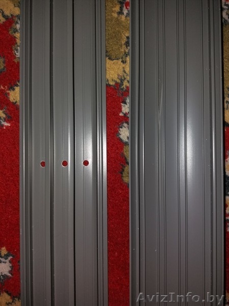 короб для дачи - Изображение #3, Объявление #1492197