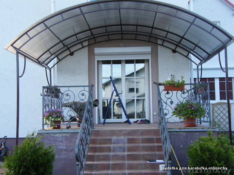 низкие цены - Изображение #3, Объявление #1604177