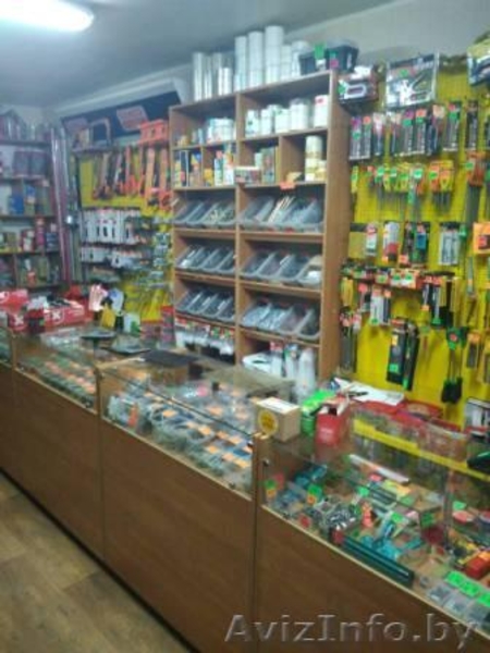 Металлочерепица, изовер, парок, OSB -3, таркет,  водосточка  Docke и - Изображение #1, Объявление #1601921