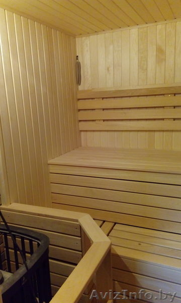 Строительство и ремонт, ремонт под ключ, комплексный ремонт - Изображение #10, Объявление #1602821