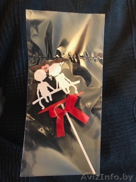 Ищу ОПТОВЫХ покупателей - Изображение #2, Объявление #1601572