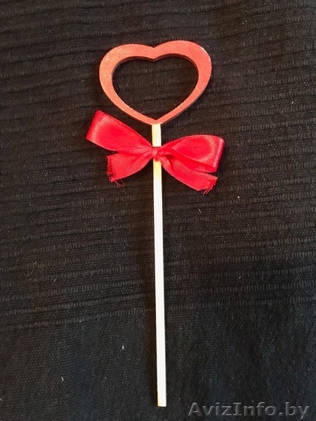 Ищу ОПТОВЫХ покупателей - Изображение #1, Объявление #1601572