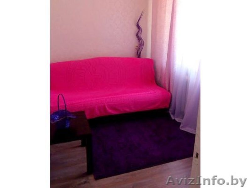 2-комнатная квартира метро Партизанская - Изображение #3, Объявление #1448726