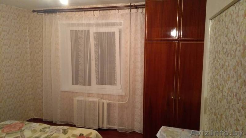 Сдам на длительный срок 2-ку, пр-т Пушкина - Изображение #2, Объявление #1607879