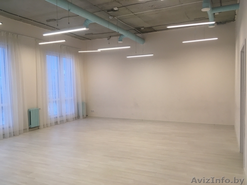 Аренда залов в Колодищах - Изображение #4, Объявление #1607921