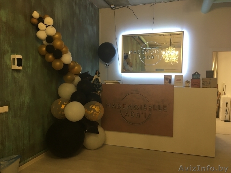 Аренда залов в Колодищах - Изображение #5, Объявление #1607921