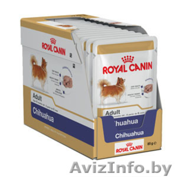 Корм для кошек и собак продам Минск - Изображение #4, Объявление #1606704