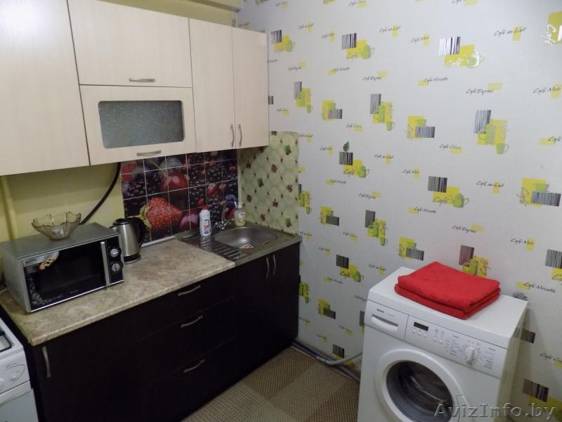 Часы, сутки, Пушкинская, трансфер - Изображение #3, Объявление #1608898