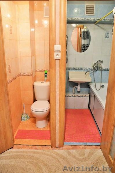 Часы, сутки, Пушкинская, трансфер - Изображение #4, Объявление #1608898