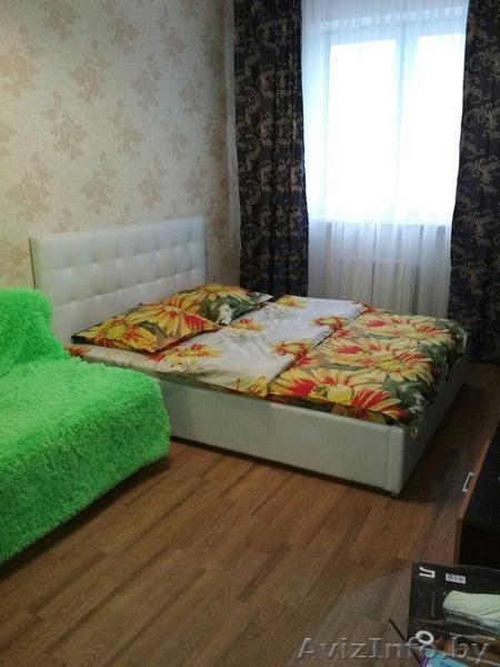 Часы, сутки, метро Пушкинская, трансфер,круглосуточно, парковка - Изображение #1, Объявление #1608899