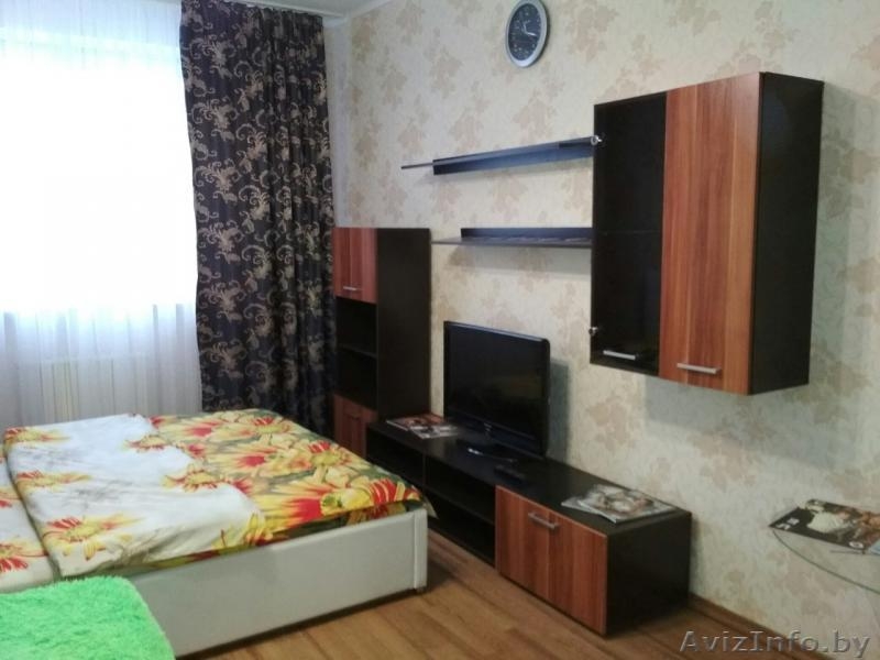 Часы, сутки, метро Пушкинская, трансфер,круглосуточно, парковка - Изображение #2, Объявление #1608899