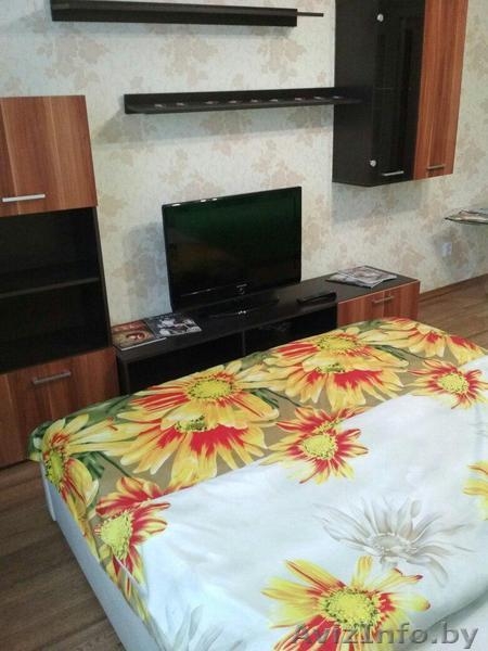 Часы, сутки, метро Пушкинская, трансфер,круглосуточно, парковка - Изображение #3, Объявление #1608899