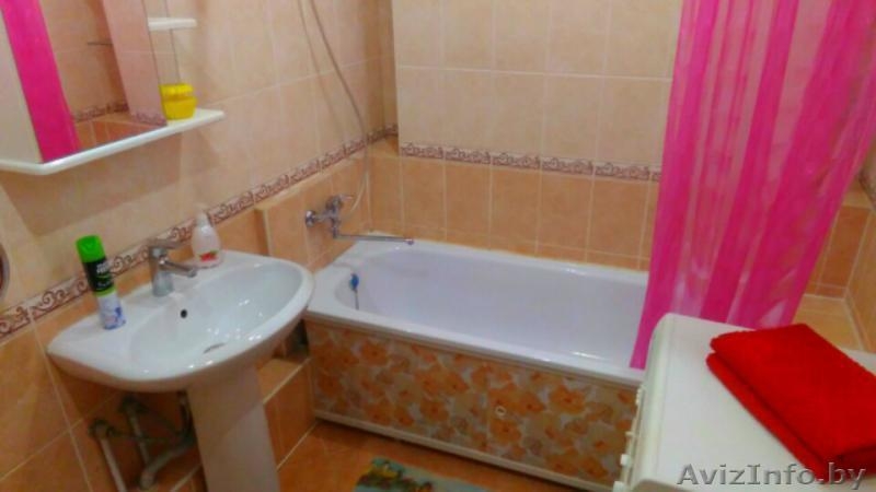 Часы, сутки, метро Пушкинская, трансфер,круглосуточно, парковка - Изображение #5, Объявление #1608899