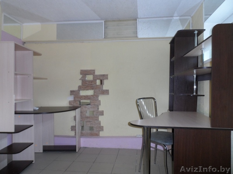 Сдам цокольный этаж на длительный срок - Изображение #6, Объявление #1607270