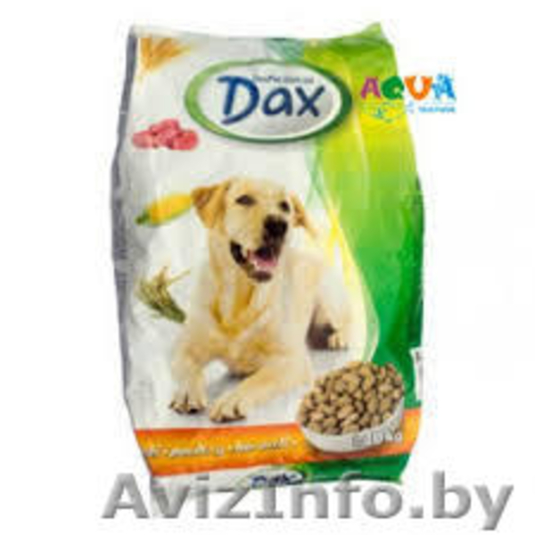 Для собак и кошек корм продам Минск - Изображение #3, Объявление #1606710