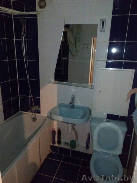 Аренда квартиры 2 к. ул. Грушевская 137 - Изображение #4, Объявление #1605906